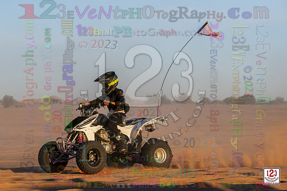 2025 Glamis Quads & Bikes Feb 21 & 22, 2025