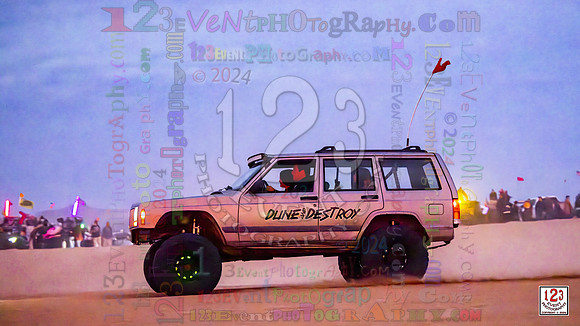2024-11-29 Friday