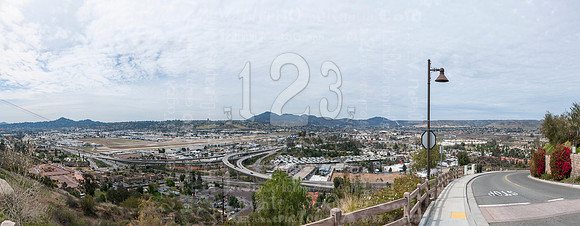 123's ASPM Real Estate Profiles