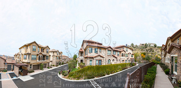 123's ASPM Real Estate Profiles