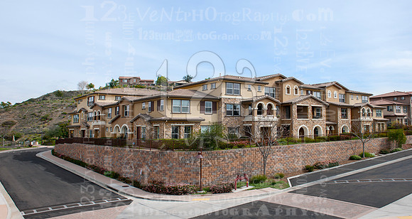 123's ASPM Real Estate Profiles