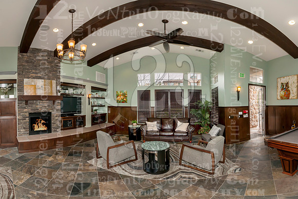123's ASPM Real Estate Profiles