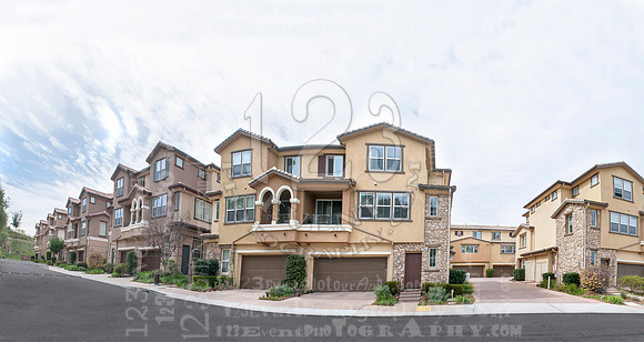 123's ASPM Real Estate Profiles