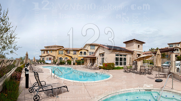 123's ASPM Real Estate Profiles