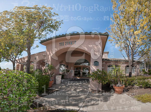 123's ASPM Real Estate Profiles