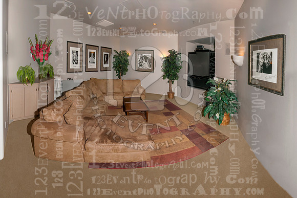 123's ASPM Real Estate Profiles