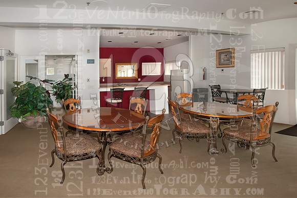 123's ASPM Real Estate Profiles