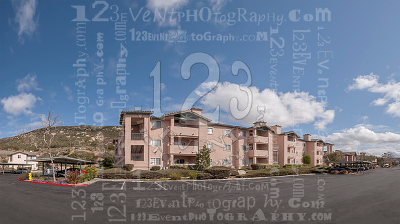 123's ASPM Real Estate Profiles