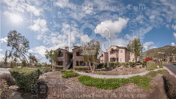 123's ASPM Real Estate Profiles