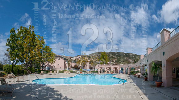 123's ASPM Real Estate Profiles
