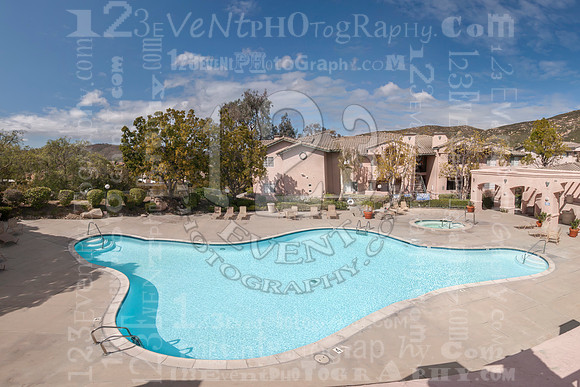 123's ASPM Real Estate Profiles