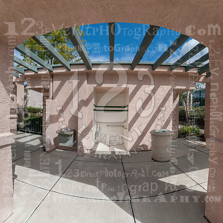 123's ASPM Real Estate Profiles