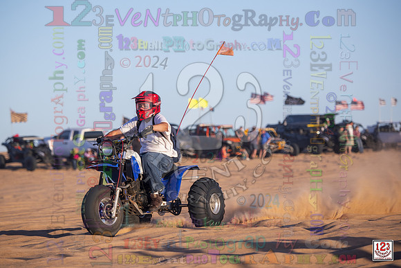 2024-11-30 Saturday