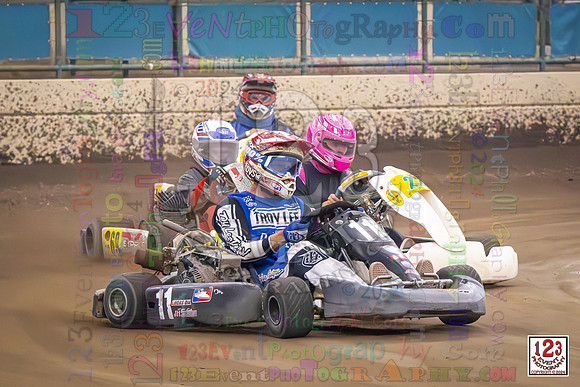 2024-06-23 Karts CALVMX Del Mar San Diego County Fair