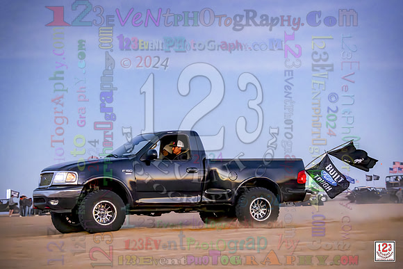 2024-11-30 Saturday