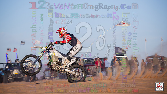 2024-11-30 Saturday