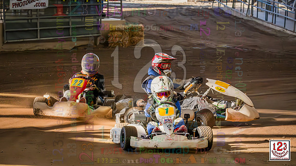 2024-06-23 Karts CALVMX Del Mar San Diego County Fair