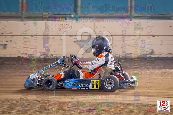 2024-06-22 Karts CALVMX Del Mar San Diego County Fair