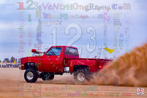 2024-11-29 Friday