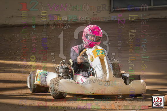 2024-06-23 Karts CALVMX Del Mar San Diego County Fair