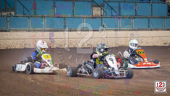2024-06-22 Karts CALVMX Del Mar San Diego County Fair