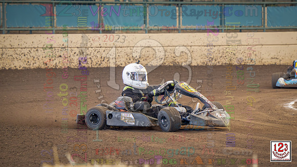 2024-06-21 Flat Track Del Mar San Diego County Fair