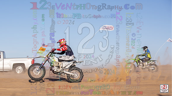 2024-11-30 Saturday
