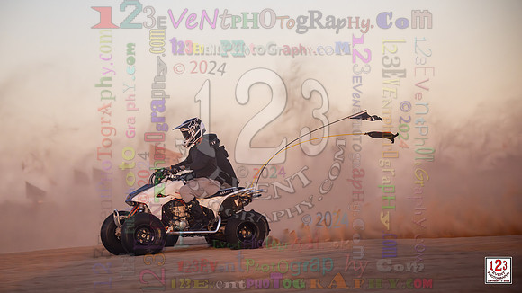 2024-11-30 Saturday