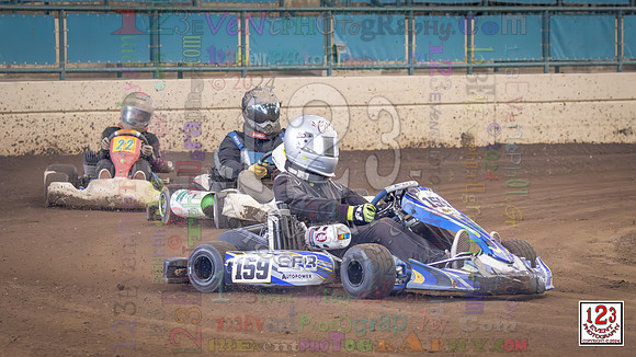 2024-06-22 Karts CALVMX Del Mar San Diego County Fair