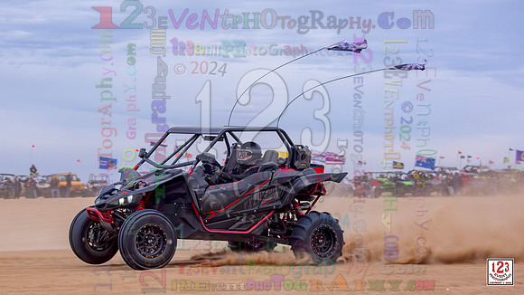 2024-11-29 Friday