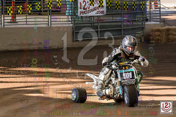 2024-06-23 Trikes CALVMX Del Mar San Diego County Fair