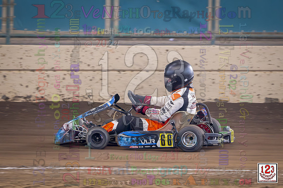 2024-06-22 Karts CALVMX Del Mar San Diego County Fair