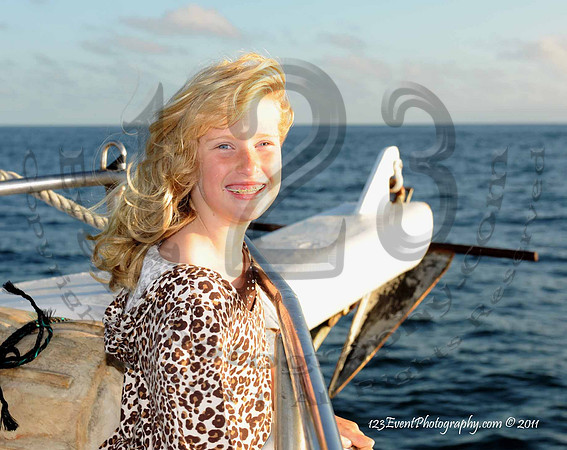 123's San Diego Whale Watch Adventures