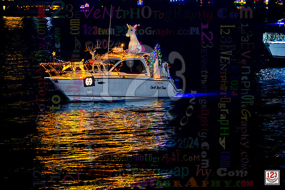 2024-12-15 San Diego Bay Parade of Lights