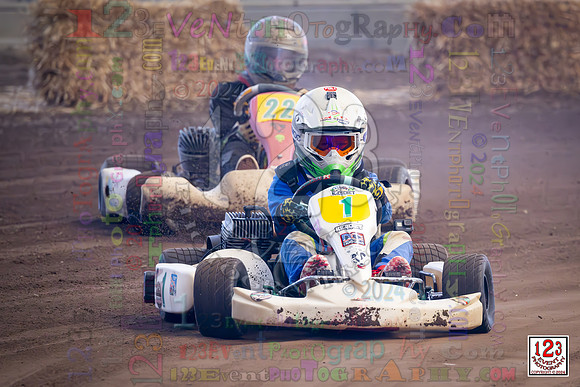 2024-06-23 Karts CALVMX Del Mar San Diego County Fair