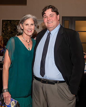 2023 City Ballet Gala All Photos