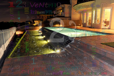 Coyote Construction & Paving - Aviara Dr.