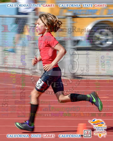 2021-07-18 BOYS Running - Track & Field