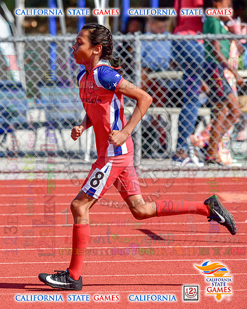 2021-07-18 BOYS Running - Track & Field