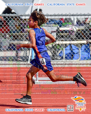 2021-07-18 BOYS Running - Track & Field