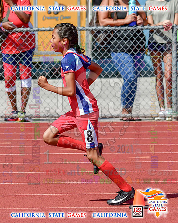 2021-07-18 BOYS Running - Track & Field