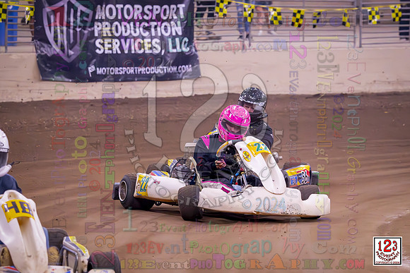 2024-06-22 Karts CALVMX Del Mar San Diego County Fair