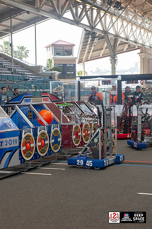 2019 FIRST® Del Mar WEB & DEVICE FRIENDLY