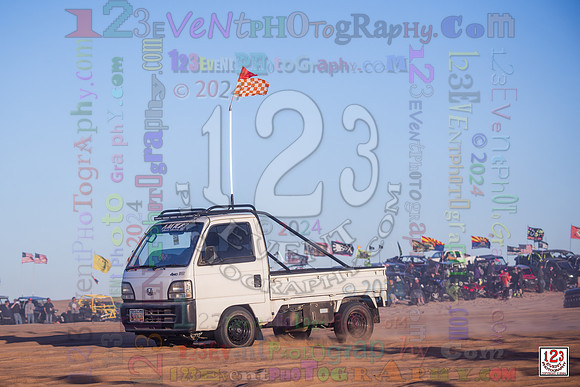 2024-11-30 Saturday