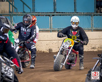 2024-06-22 Outlaw Karts & Pull Starts CALVMX Del Mar San Diego County Fair