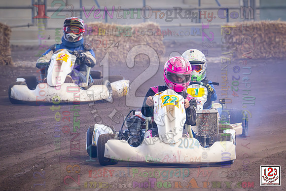 2024-06-23 Karts CALVMX Del Mar San Diego County Fair
