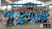 2019 FIRST® Del Mar WEB & DEVICE FRIENDLY