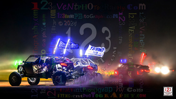 2024-11-29 Friday