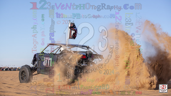 2024-11-30 Saturday