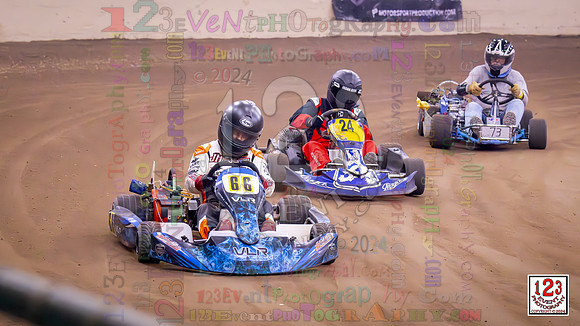 2024-06-22 Karts CALVMX Del Mar San Diego County Fair